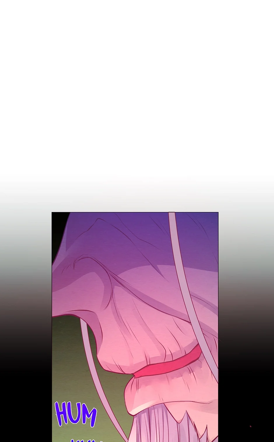 The Trap Of Passion - Chapter 33 Page 60