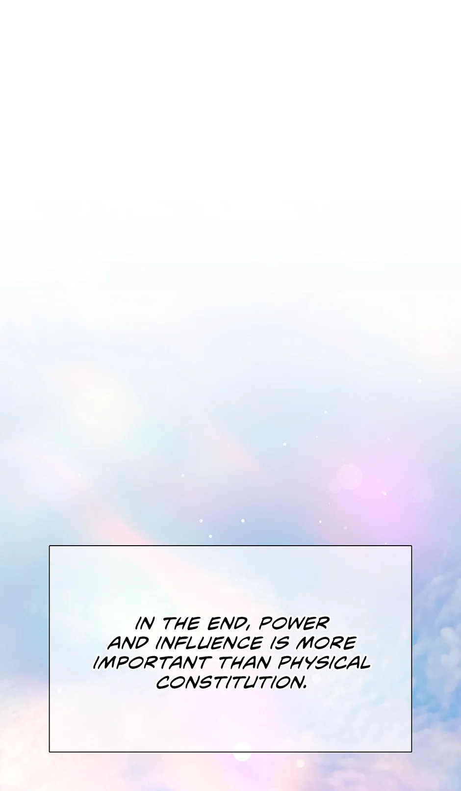 The Trap Of Passion - Chapter 34 Page 18
