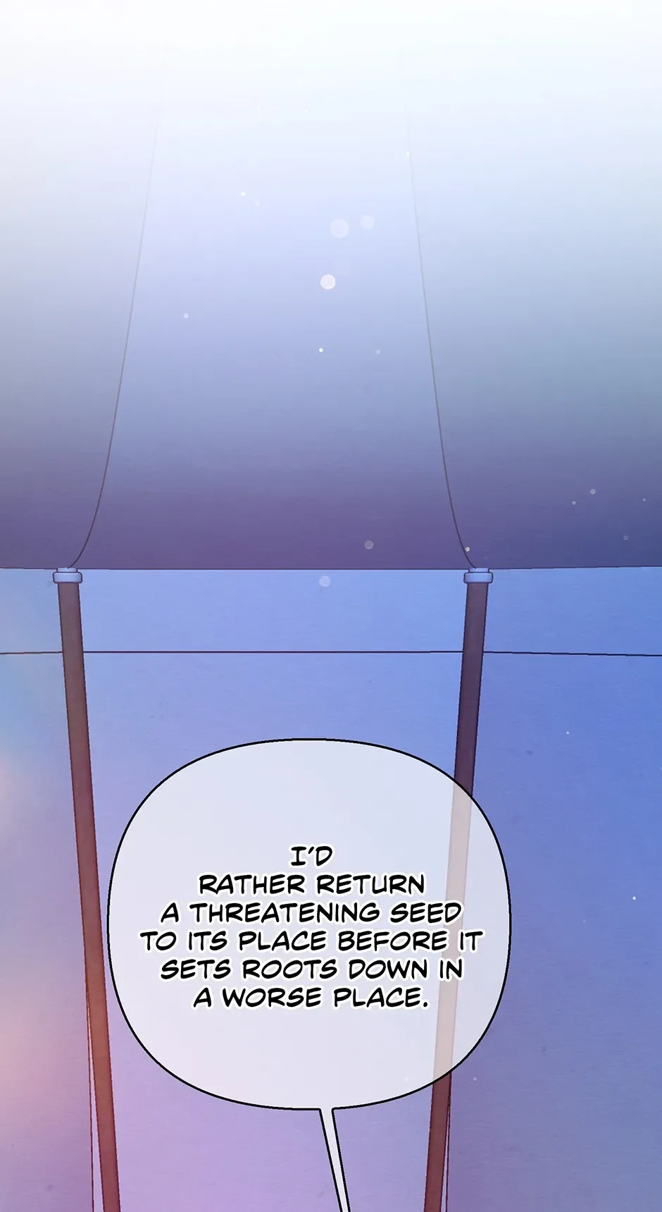 The Trap Of Passion - Chapter 34 Page 52