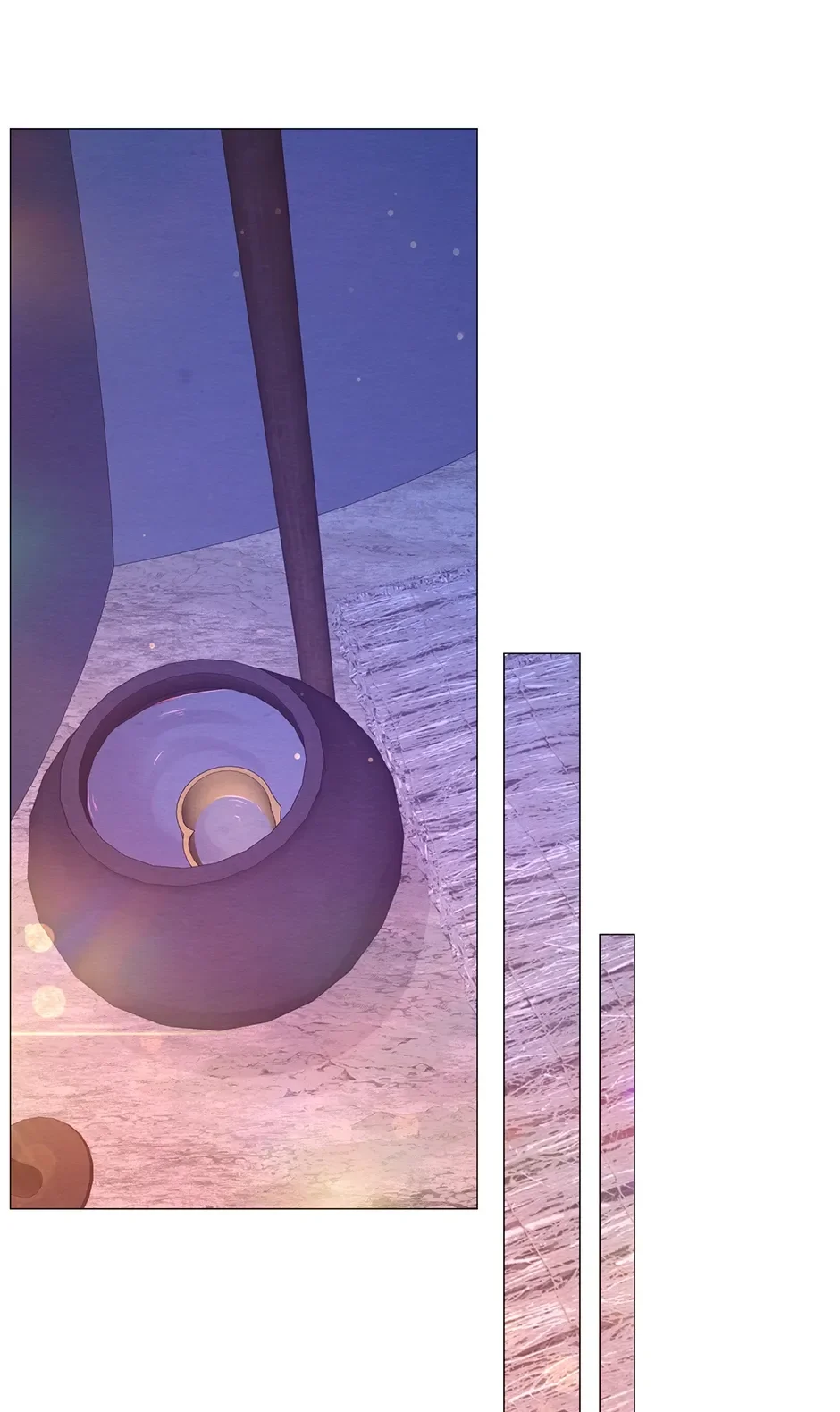 The Trap Of Passion - Chapter 34 Page 64