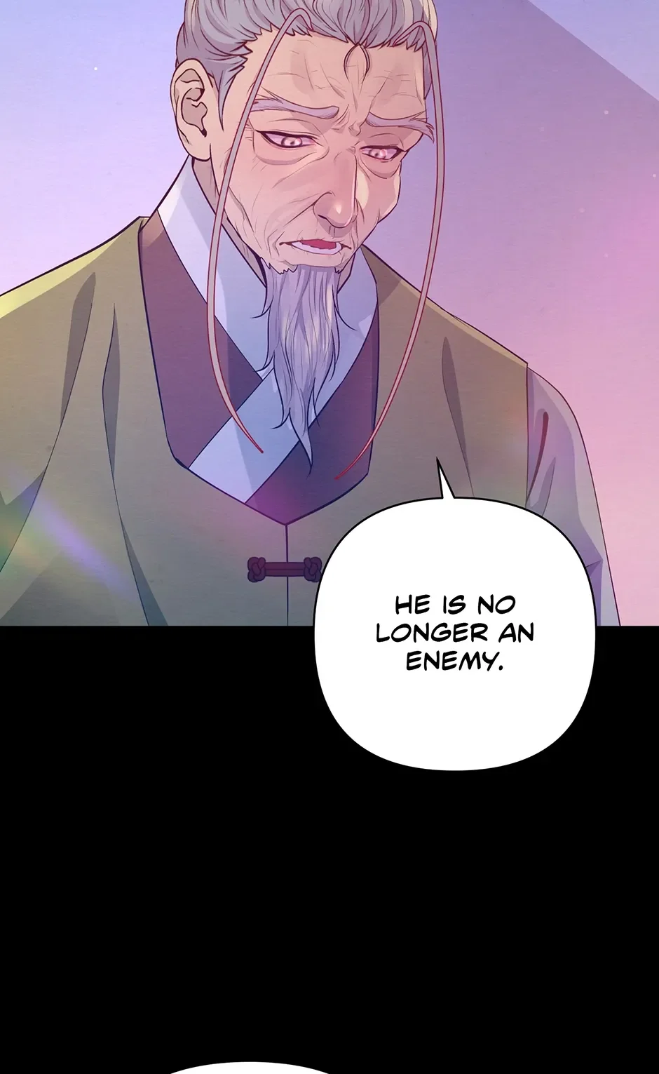 The Trap Of Passion - Chapter 34 Page 68
