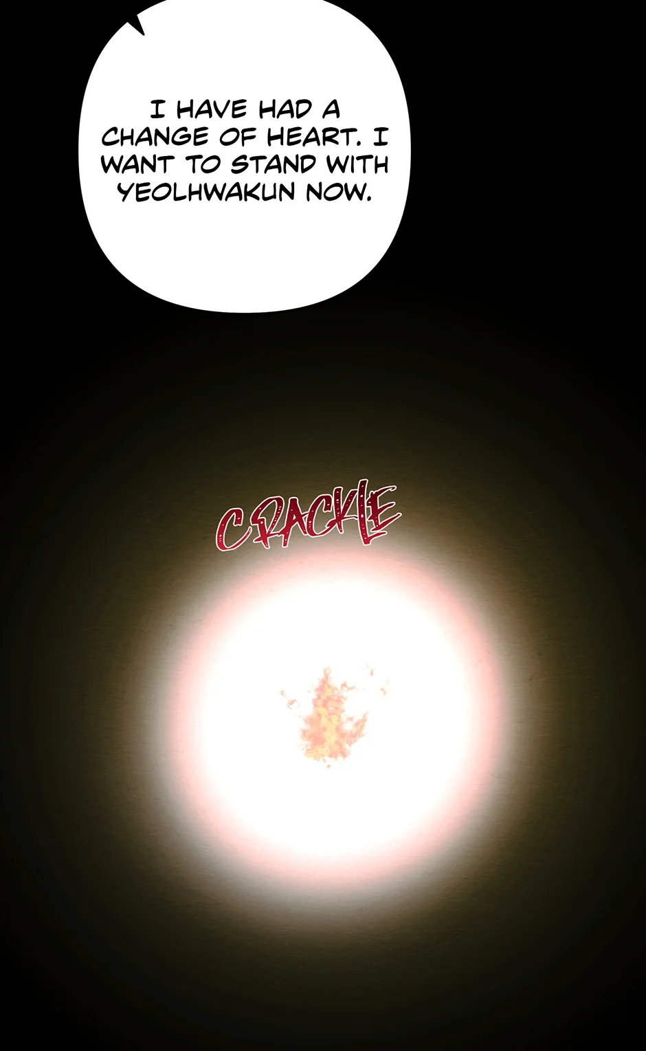 The Trap Of Passion - Chapter 34 Page 69