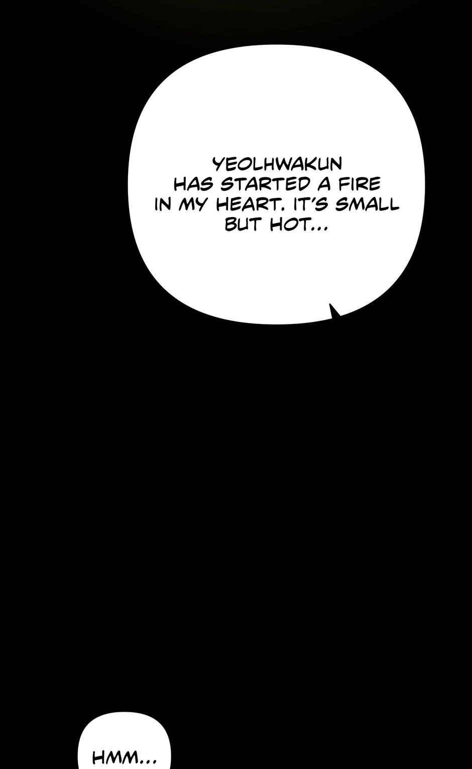 The Trap Of Passion - Chapter 34 Page 70