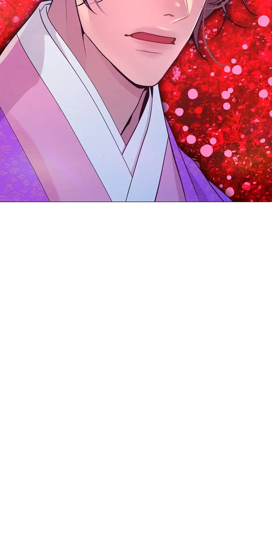 The Trap Of Passion - Chapter 35 Page 11