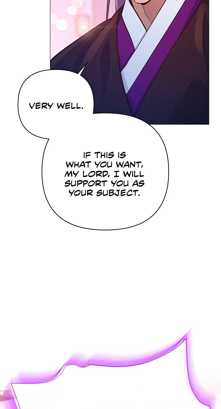 The Trap Of Passion - Chapter 35 Page 43