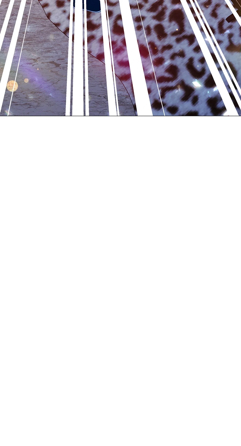 The Trap Of Passion - Chapter 35 Page 45