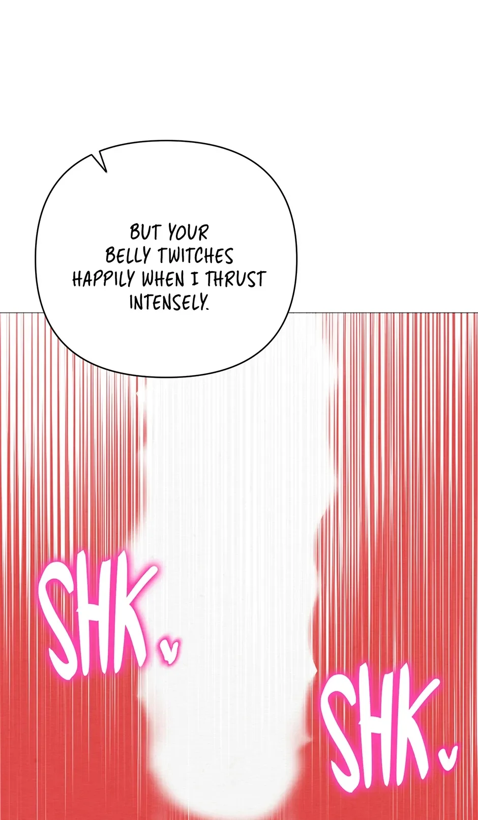 The Trap Of Passion - Chapter 35 Page 49
