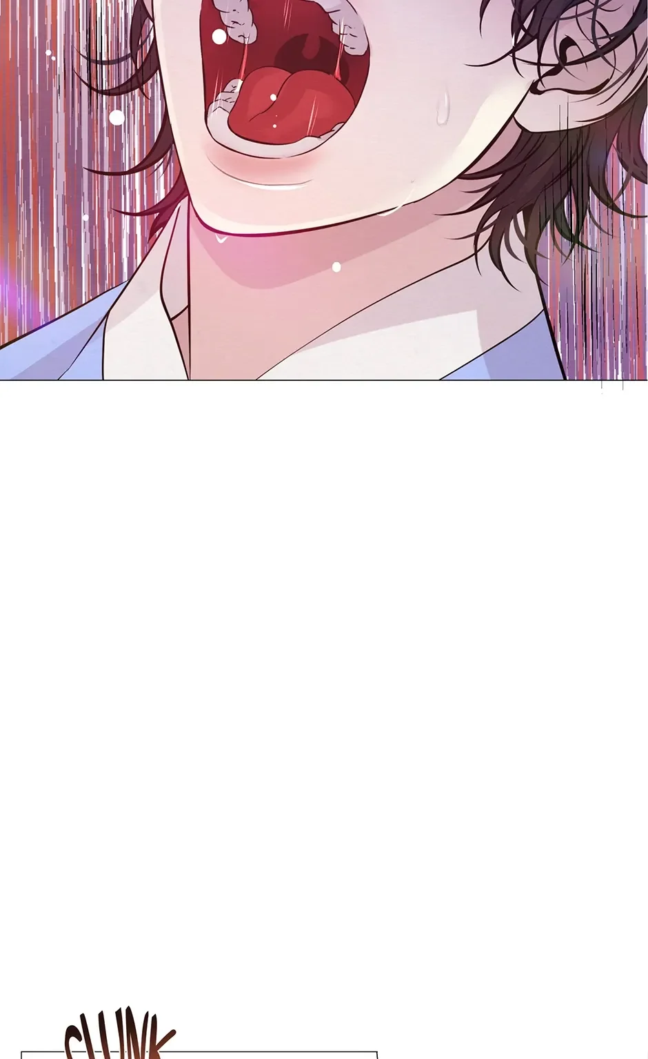 The Trap Of Passion - Chapter 35 Page 78