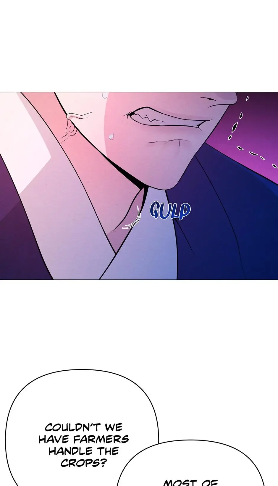 The Trap Of Passion - Chapter 36 Page 52