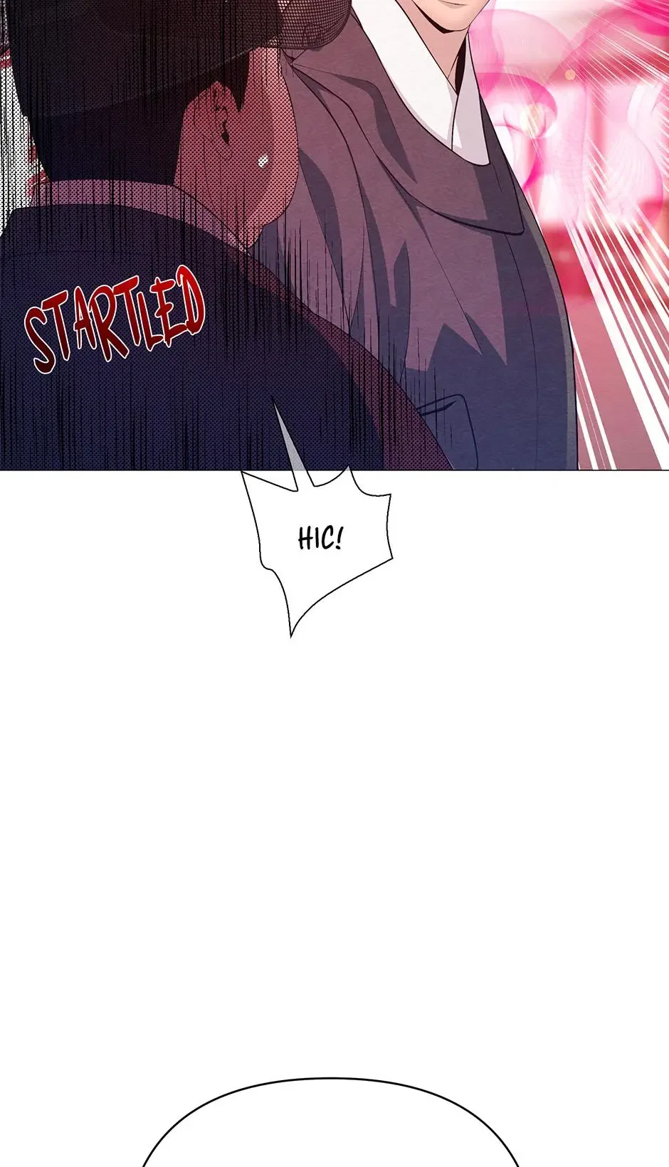 The Trap Of Passion - Chapter 36 Page 60