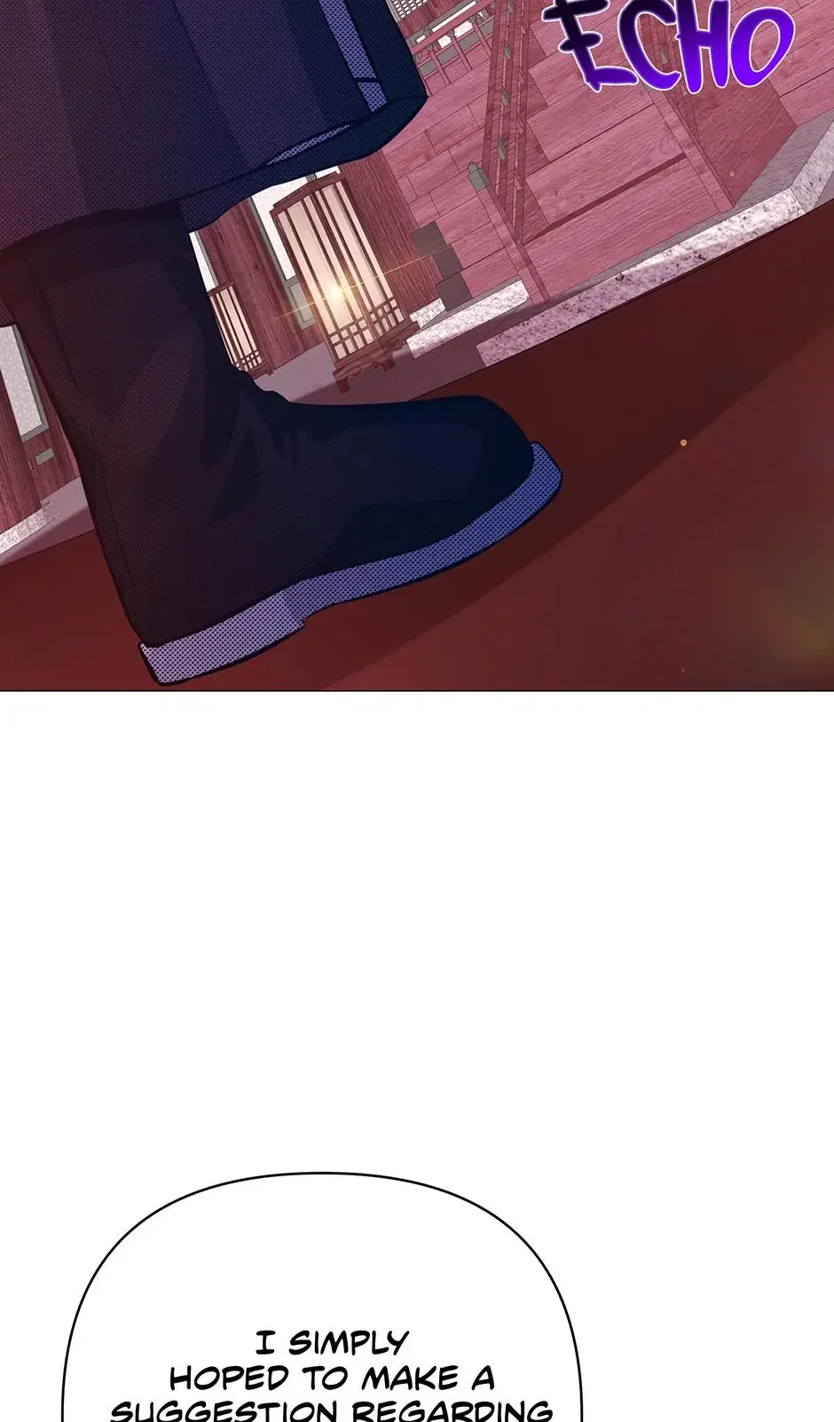 The Trap Of Passion - Chapter 36 Page 91