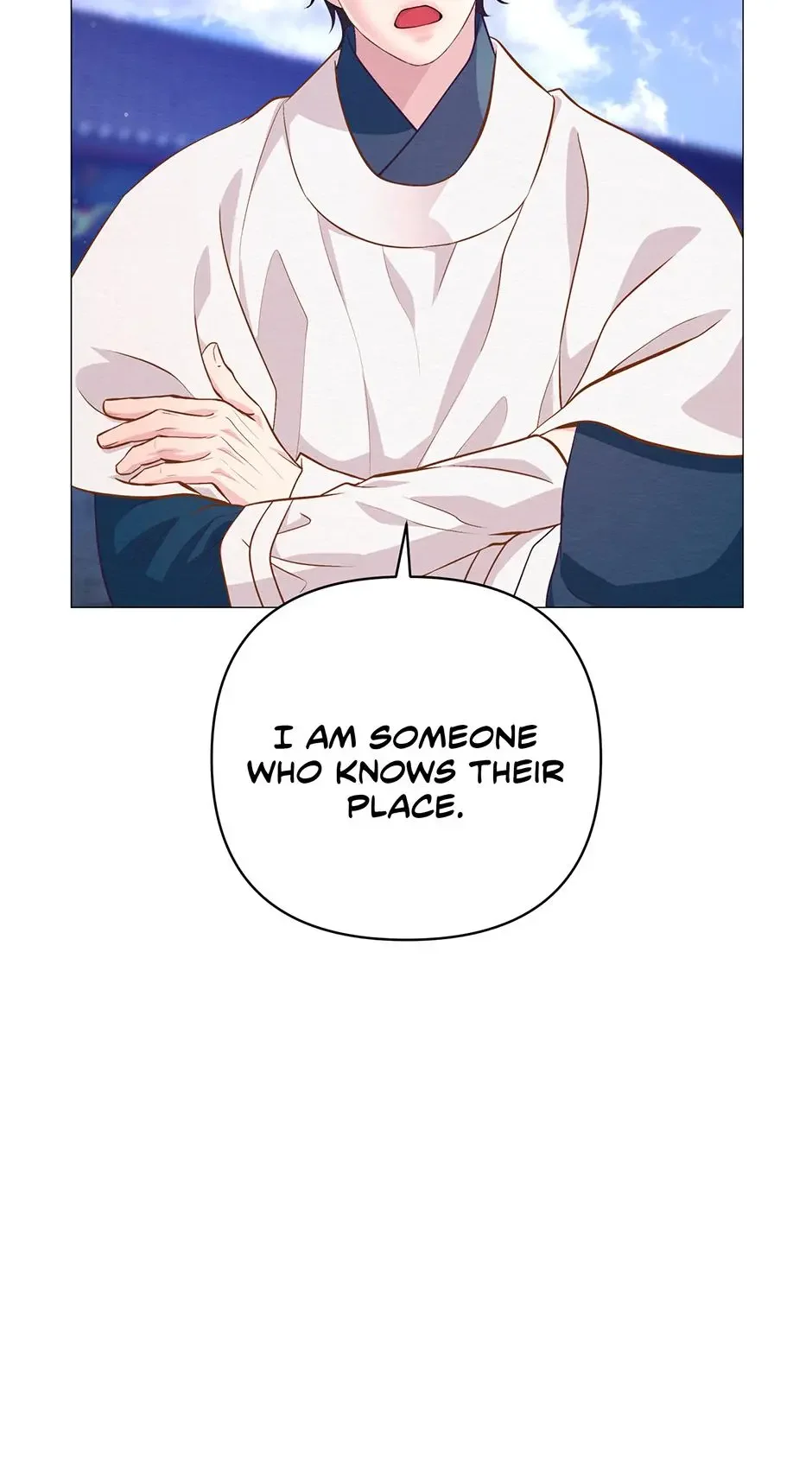The Trap Of Passion - Chapter 37 Page 41