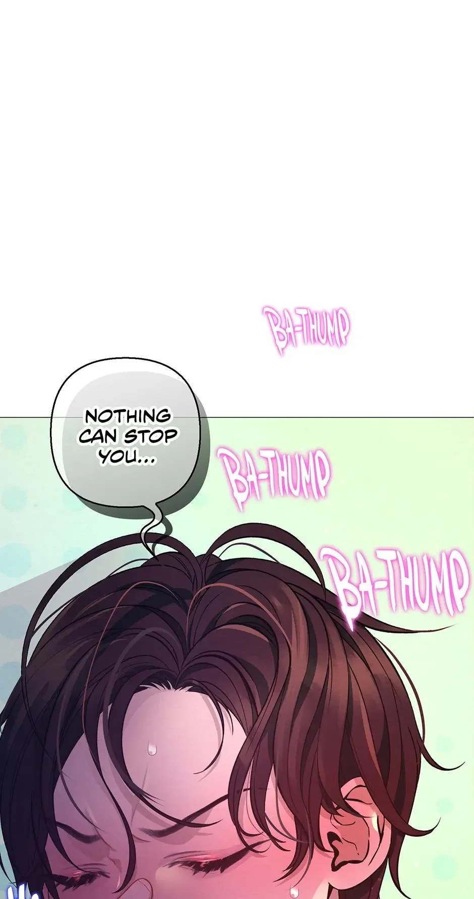 The Trap Of Passion - Chapter 37 Page 56