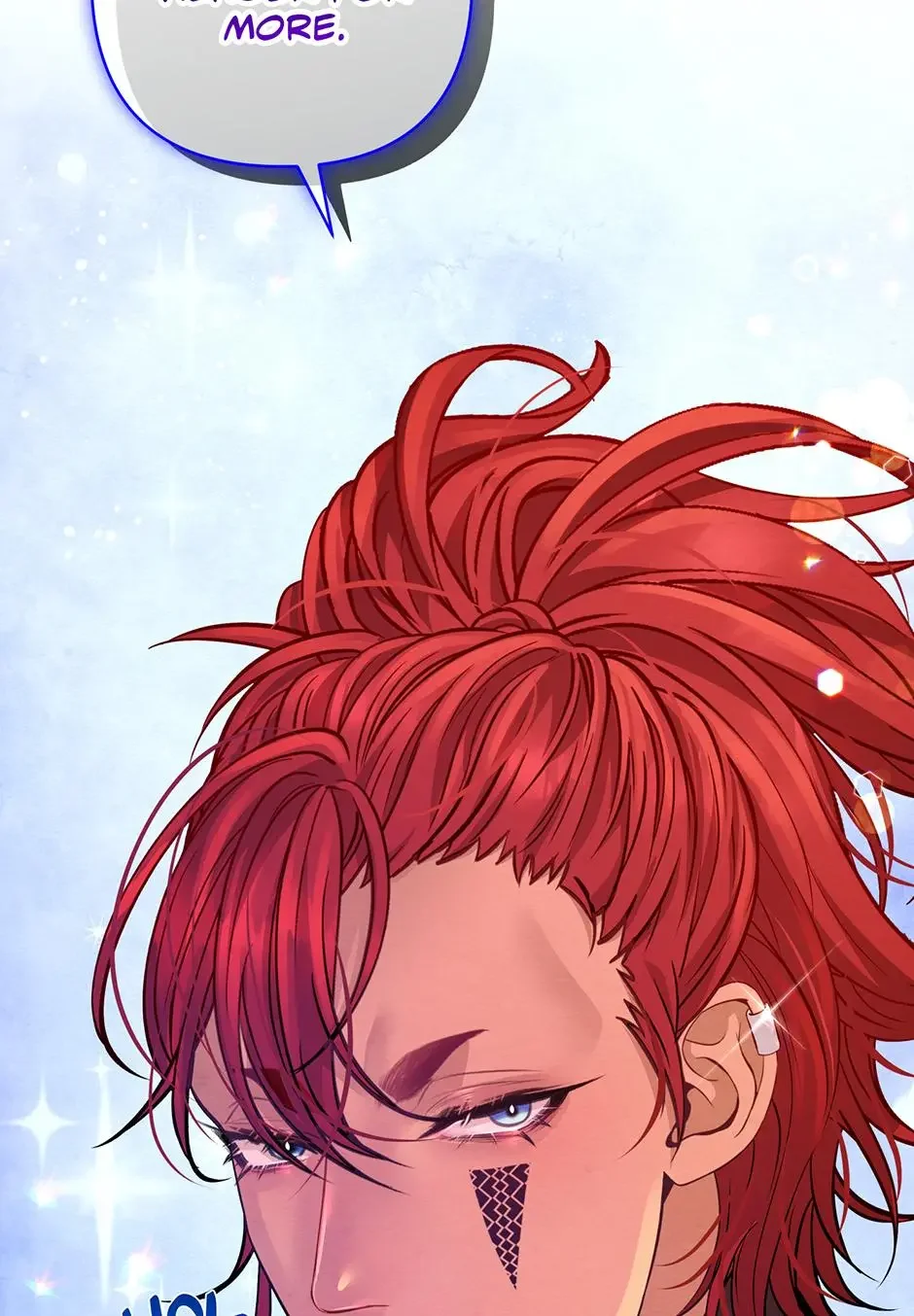 The Trap Of Passion - Chapter 37 Page 78