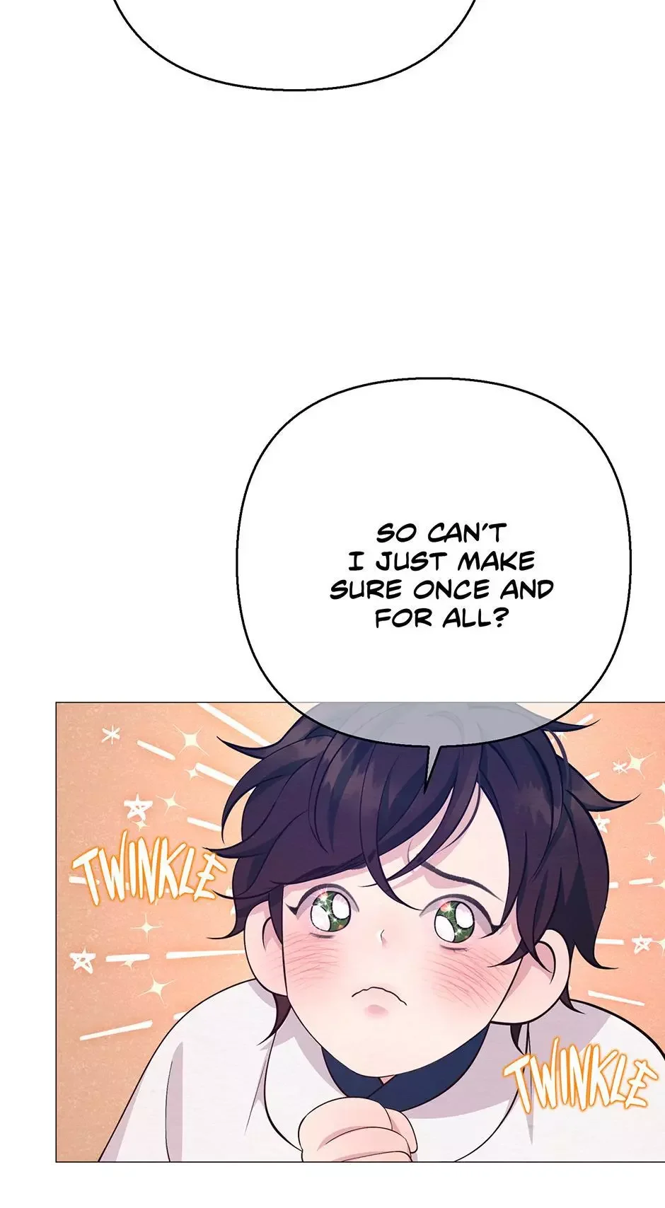 The Trap Of Passion - Chapter 38 Page 48