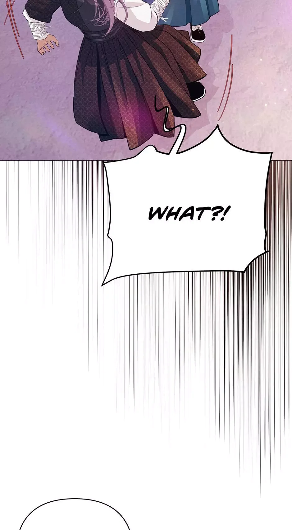 The Trap Of Passion - Chapter 38 Page 51