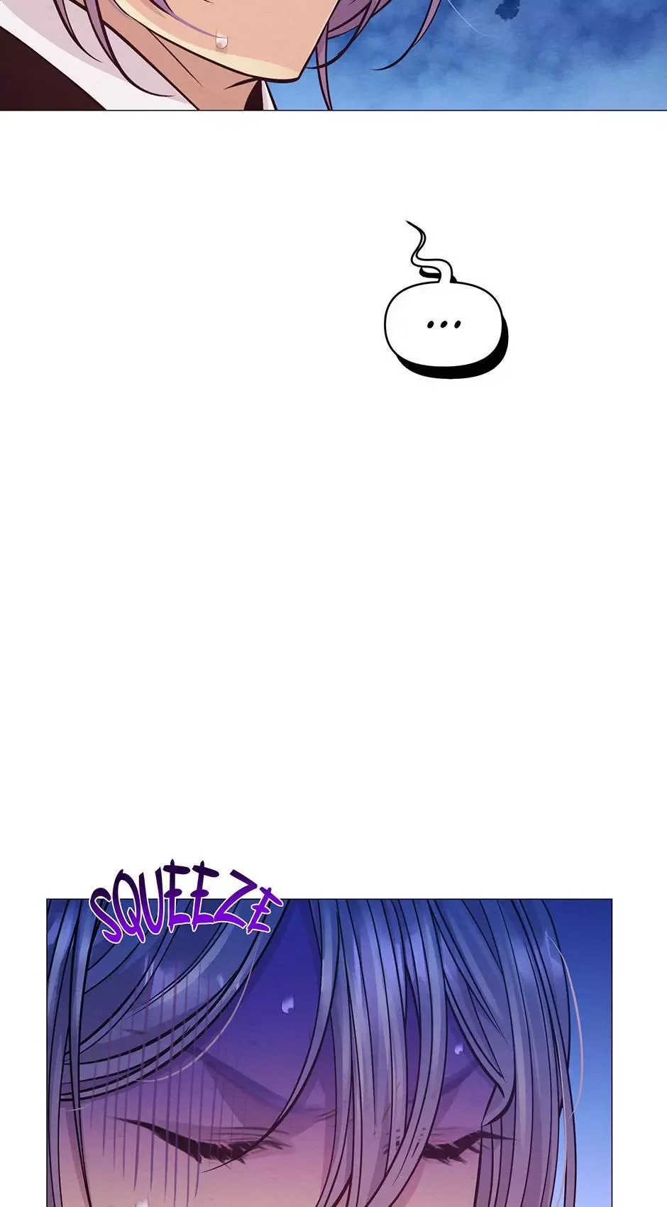 The Trap Of Passion - Chapter 38 Page 53