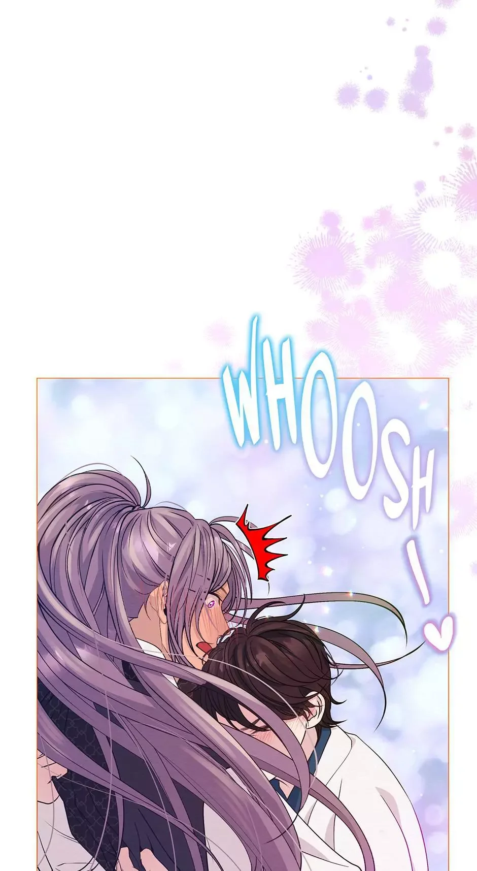 The Trap Of Passion - Chapter 38 Page 68
