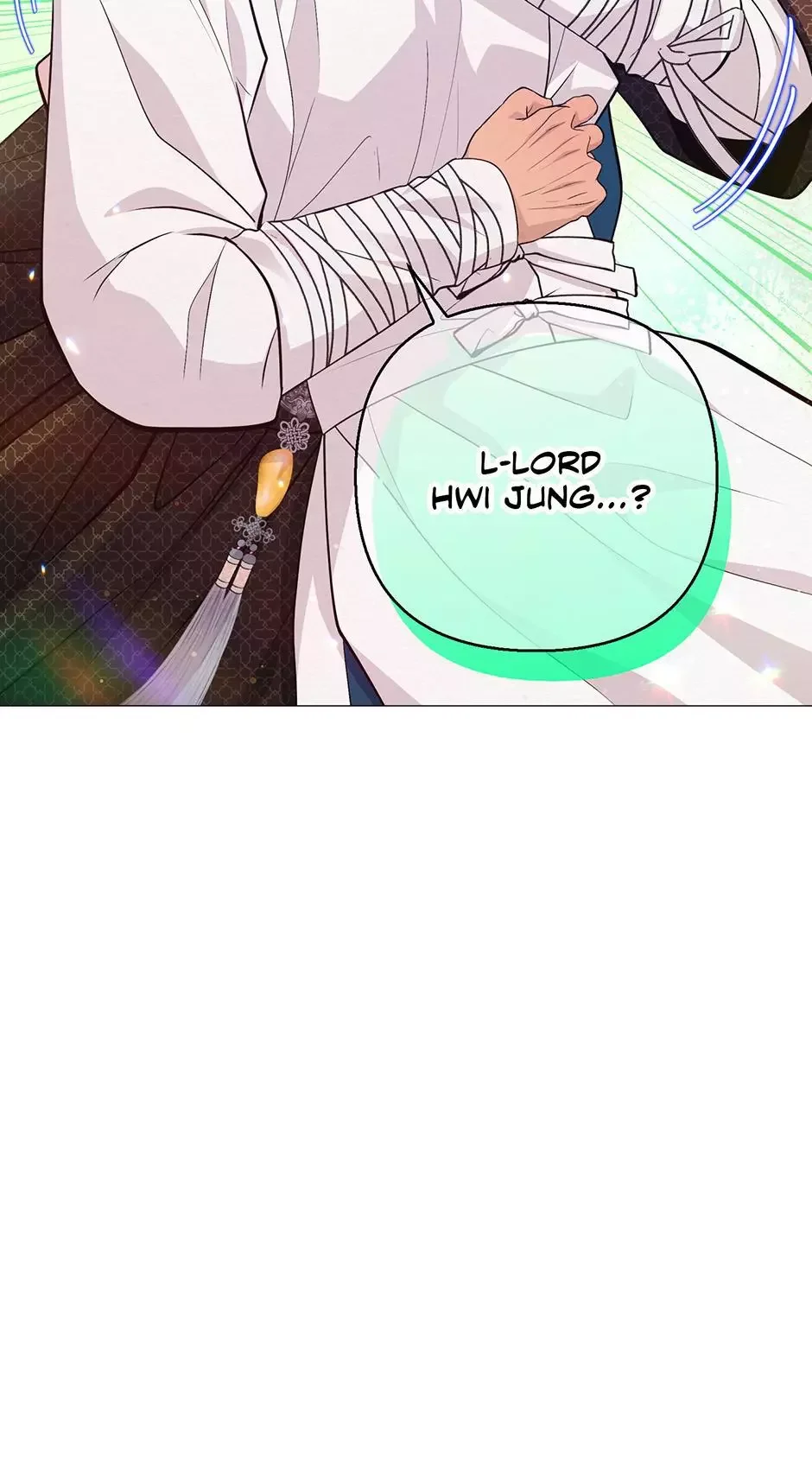 The Trap Of Passion - Chapter 38 Page 73