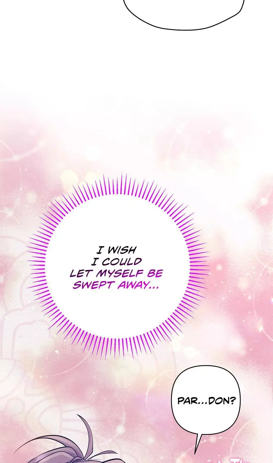The Trap Of Passion - Chapter 38 Page 75
