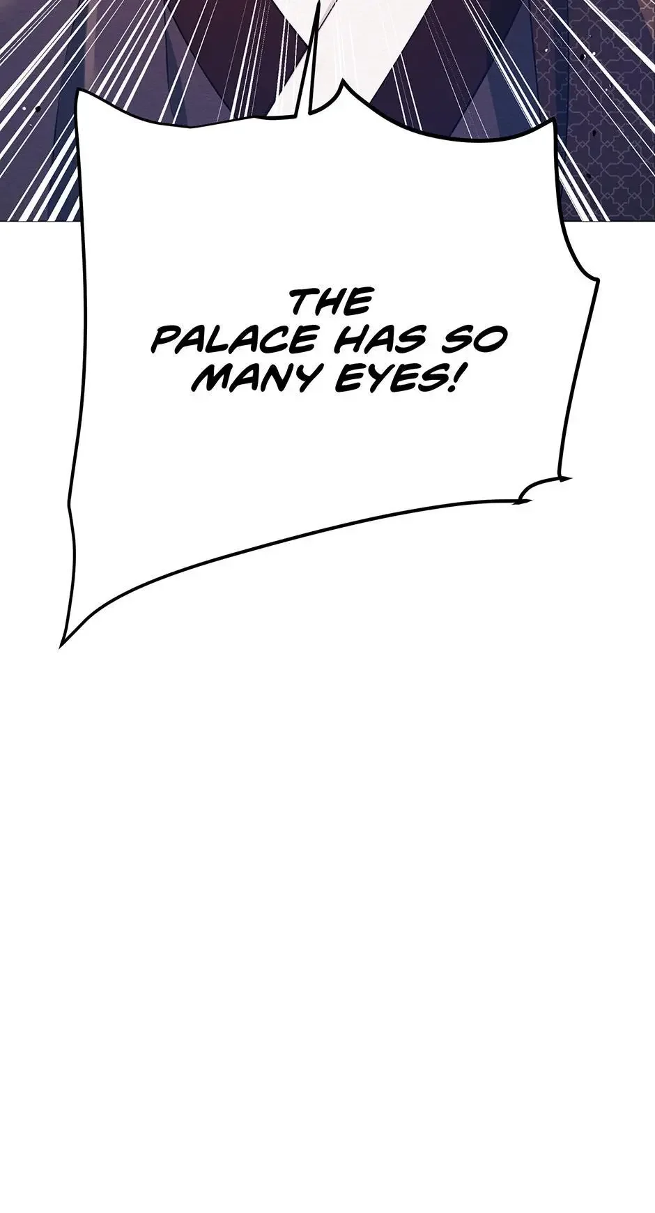 The Trap Of Passion - Chapter 39 Page 21