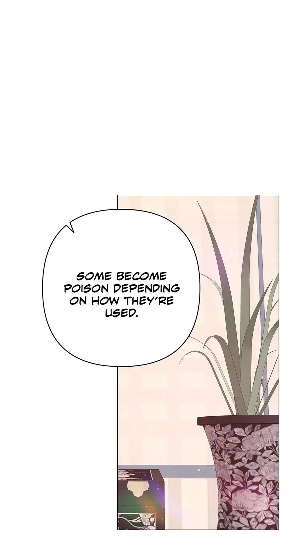 The Trap Of Passion - Chapter 39 Page 52