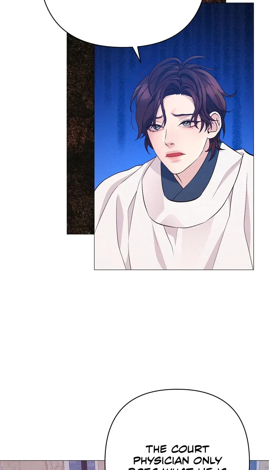 The Trap Of Passion - Chapter 39 Page 66