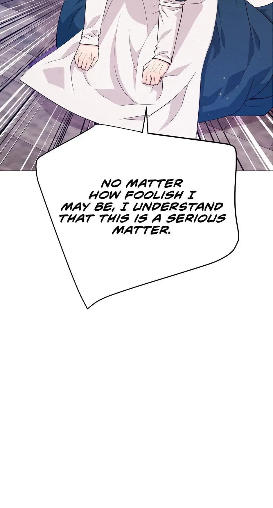 The Trap Of Passion - Chapter 39 Page 75