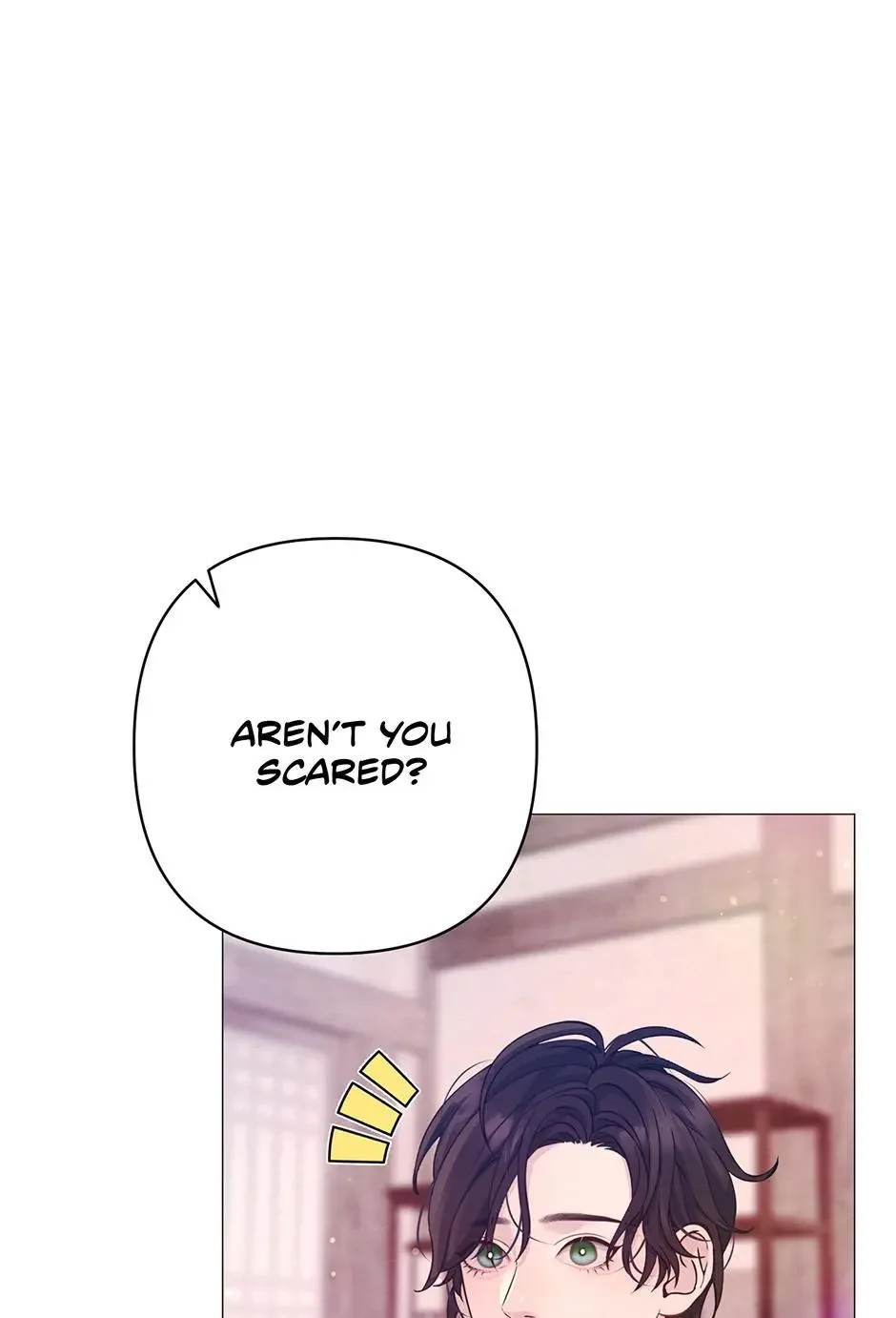 The Trap Of Passion - Chapter 39 Page 84