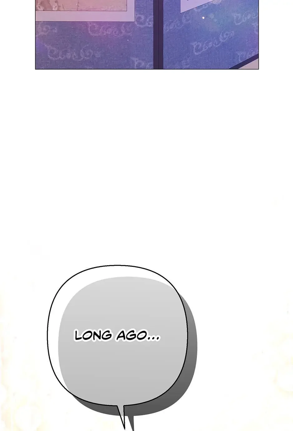 The Trap Of Passion - Chapter 39 Page 87