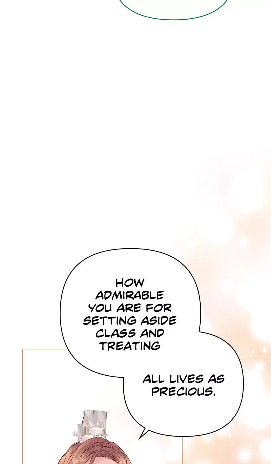 The Trap Of Passion - Chapter 40 Page 39