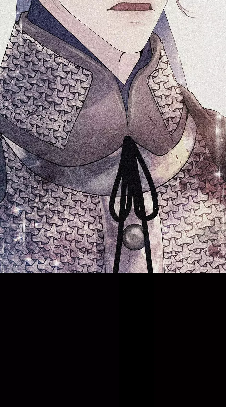The Trap Of Passion - Chapter 40 Page 51