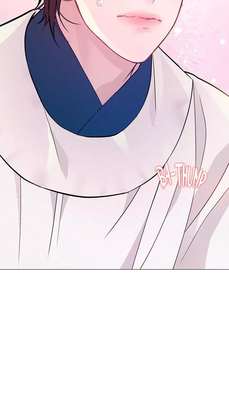 The Trap Of Passion - Chapter 40 Page 59
