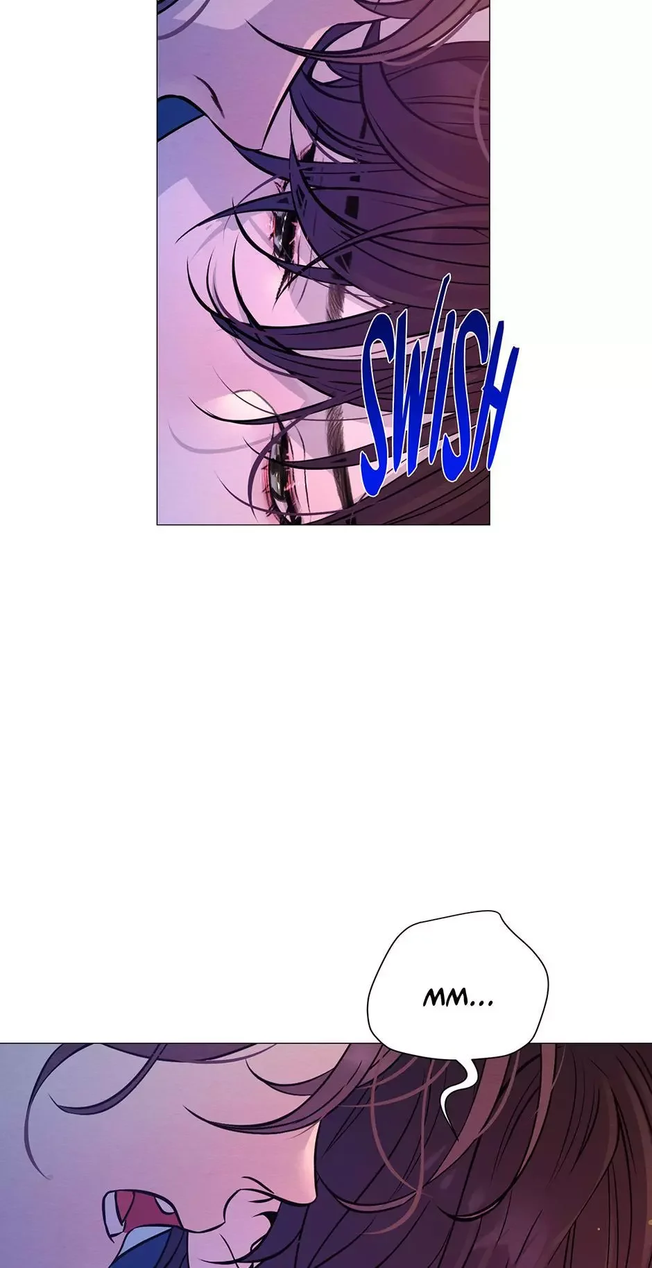 The Trap Of Passion - Chapter 41 Page 49