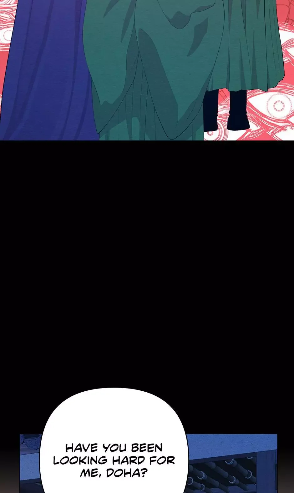 The Trap Of Passion - Chapter 41 Page 63