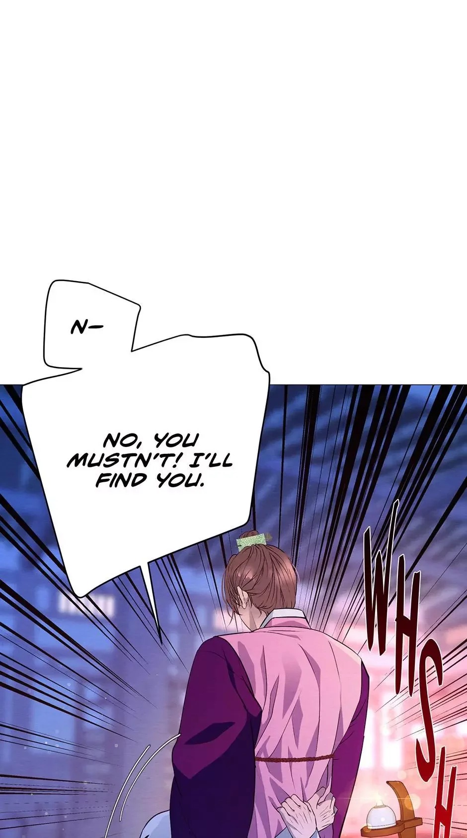 The Trap Of Passion - Chapter 41 Page 72