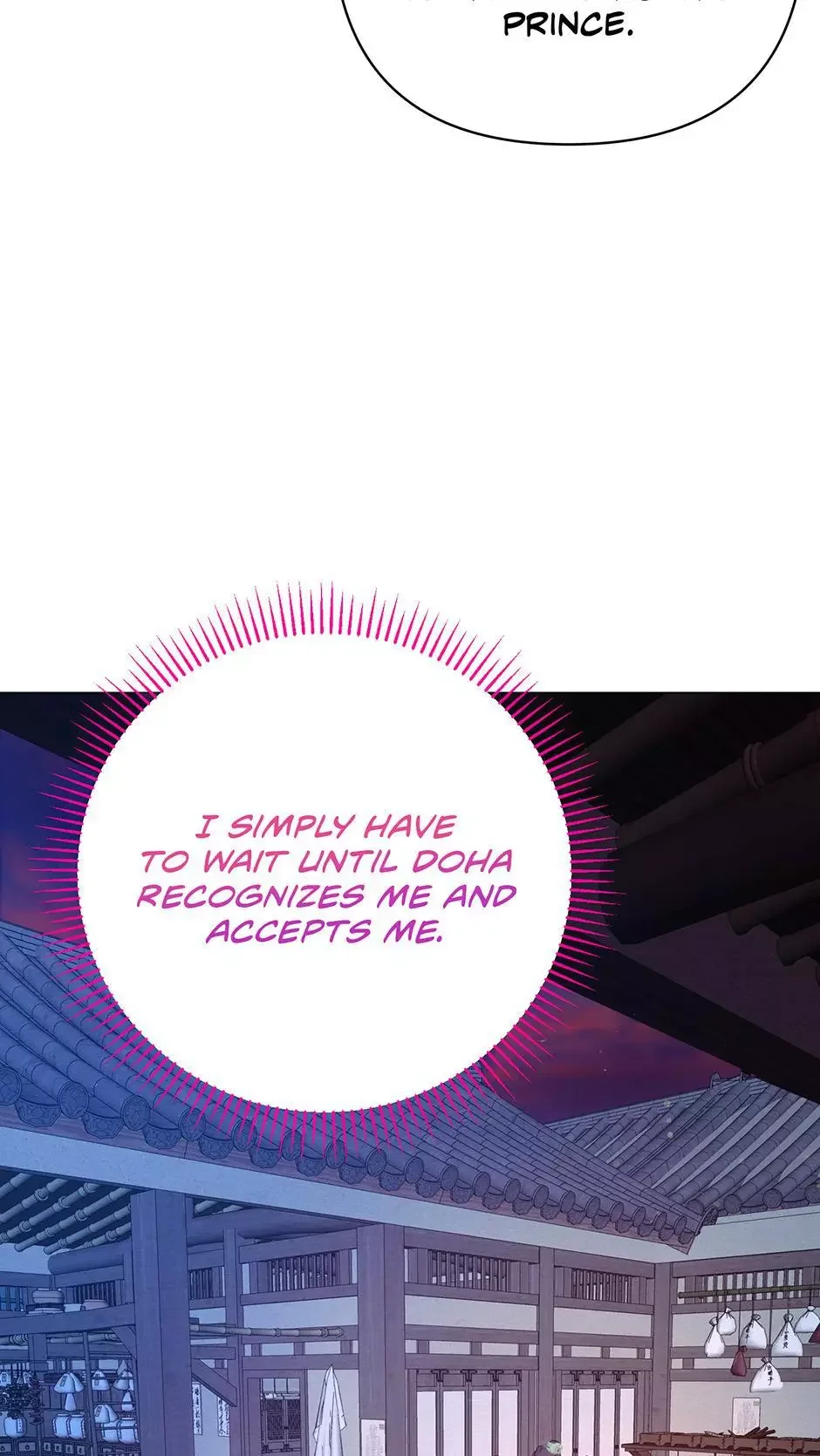 The Trap Of Passion - Chapter 41 Page 77