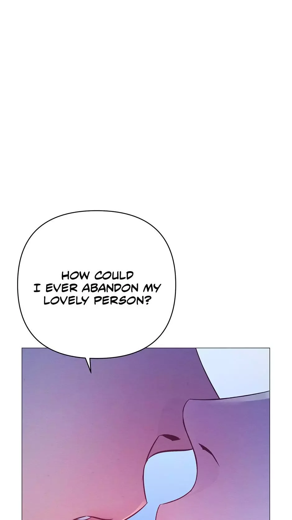 The Trap Of Passion - Chapter 41 Page 81
