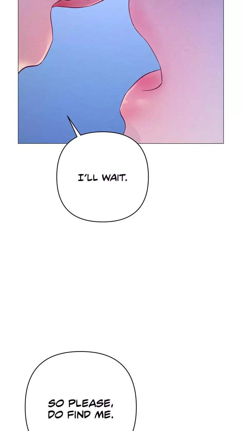 The Trap Of Passion - Chapter 41 Page 82