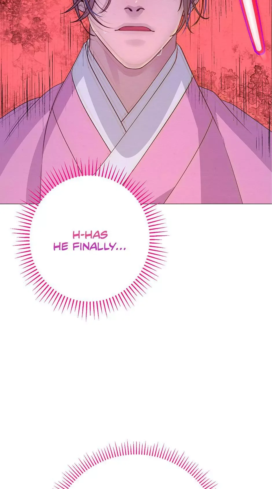 The Trap Of Passion - Chapter 41 Page 89