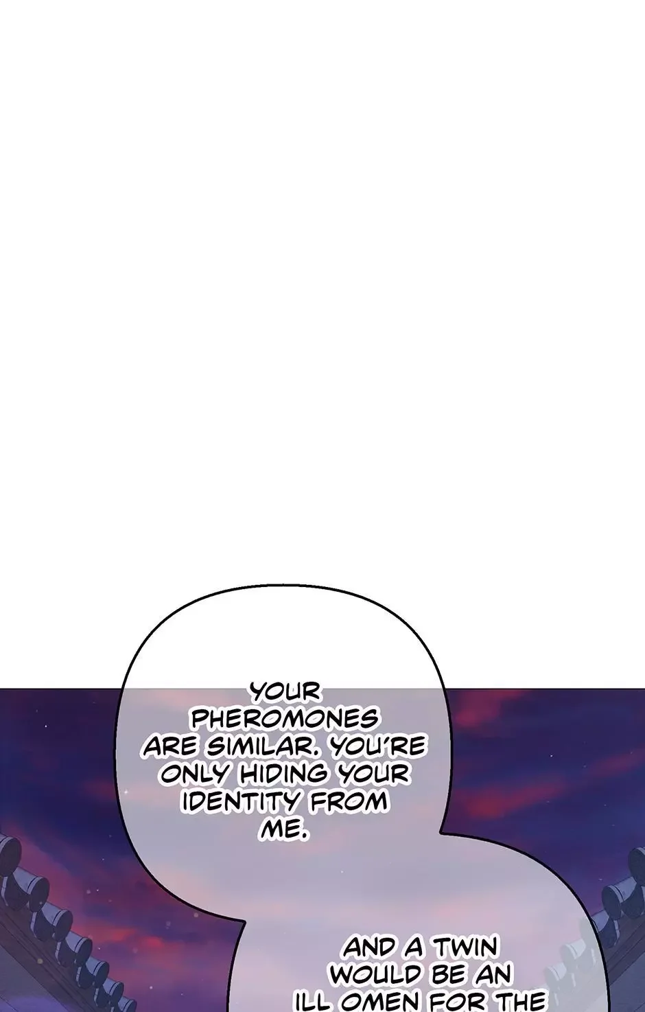The Trap Of Passion - Chapter 41 Page 94