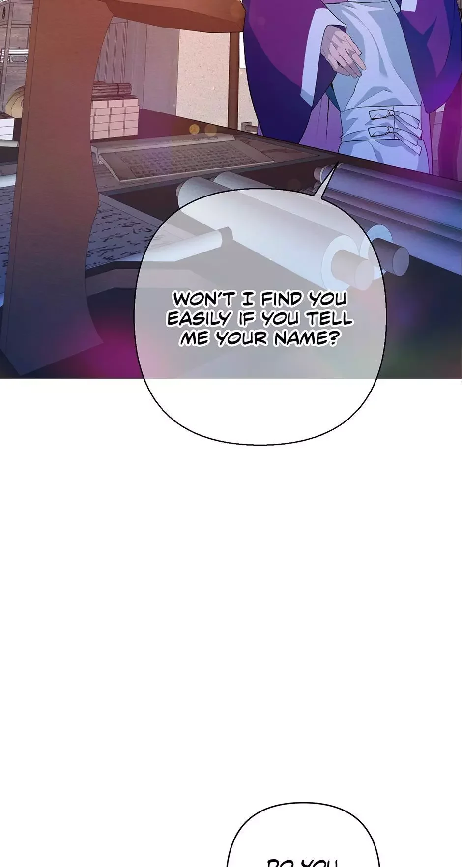 The Trap Of Passion - Chapter 42 Page 6