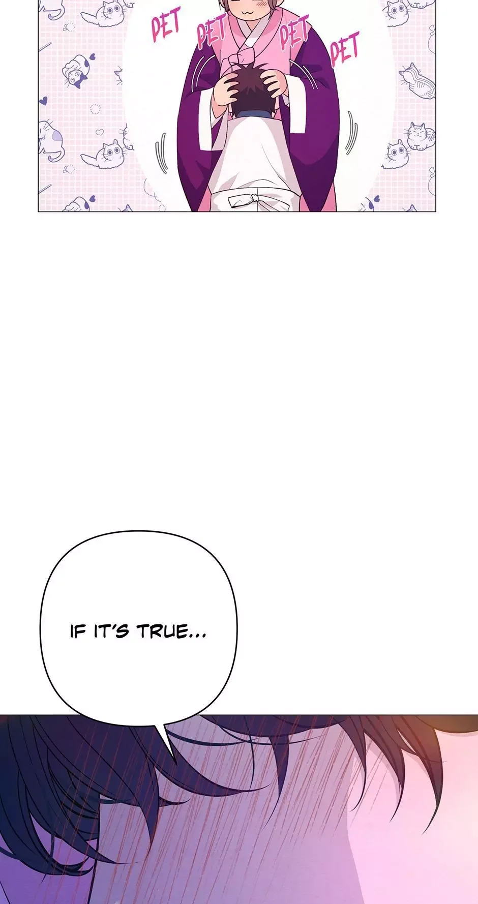 The Trap Of Passion - Chapter 42 Page 15