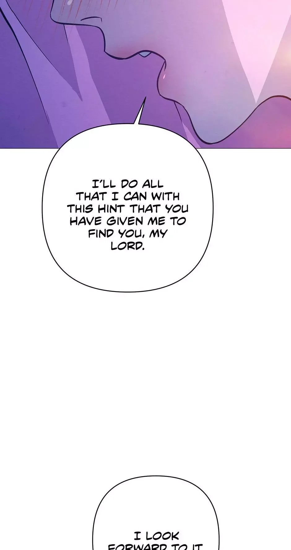 The Trap Of Passion - Chapter 42 Page 16