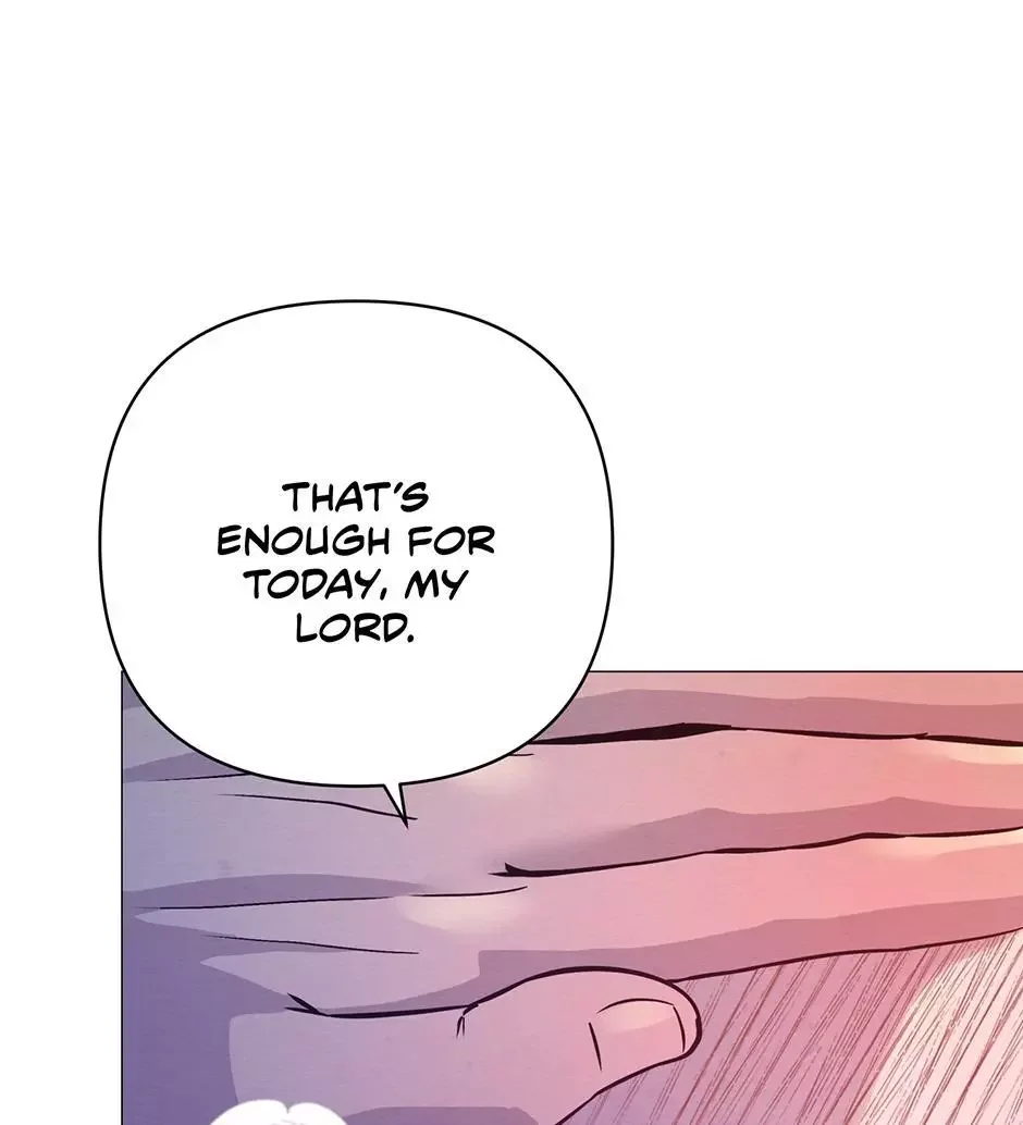 The Trap Of Passion - Chapter 42 Page 24