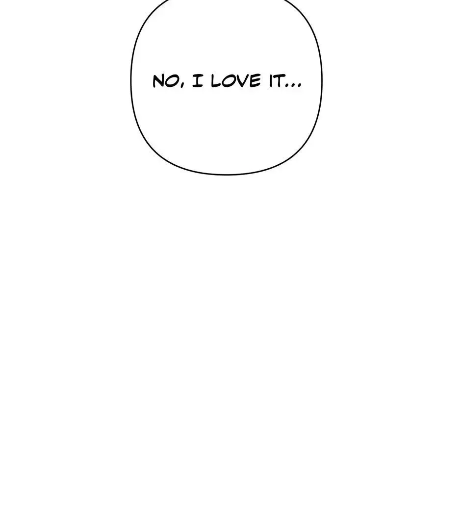 The Trap Of Passion - Chapter 42 Page 27