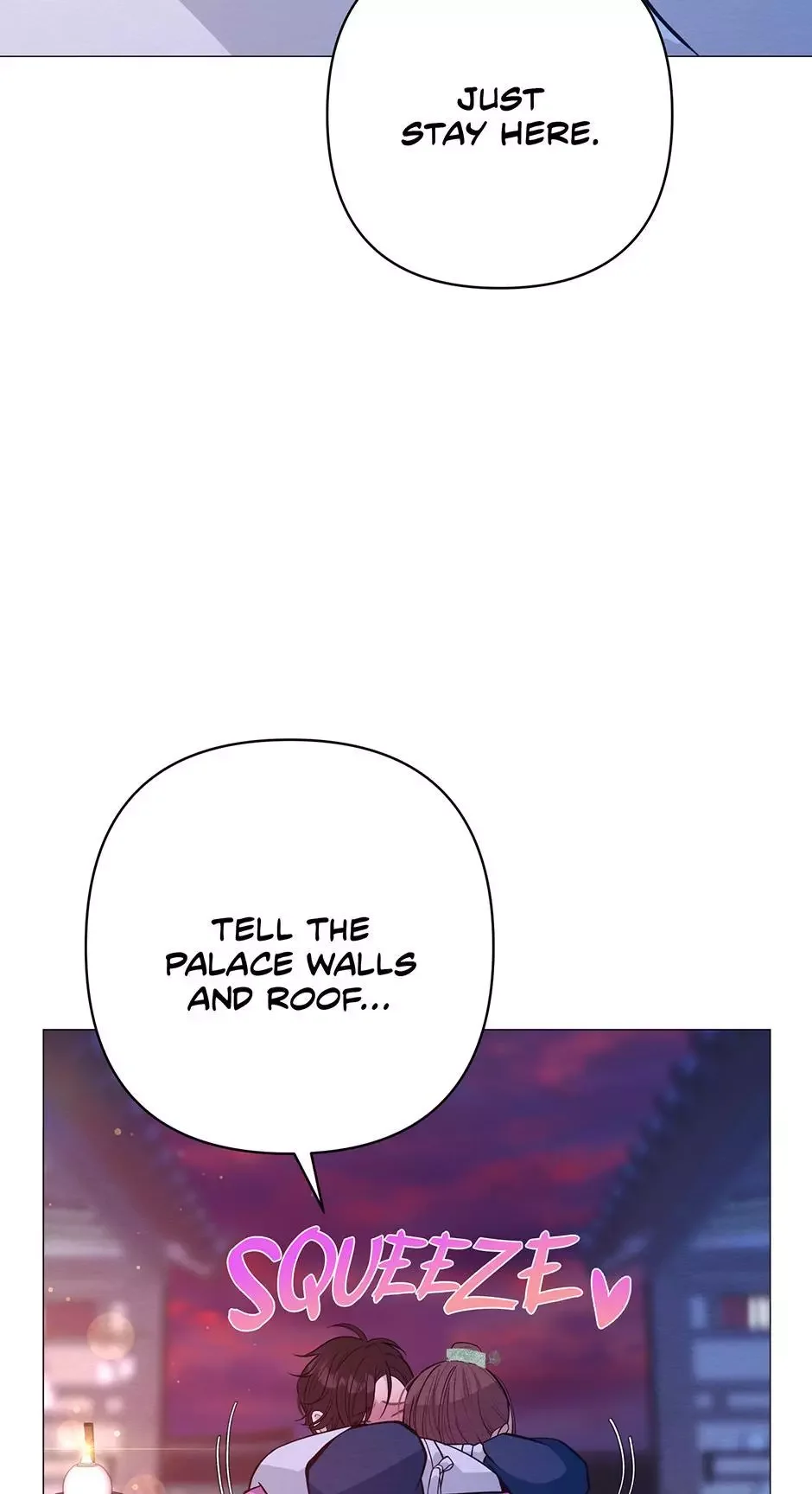 The Trap Of Passion - Chapter 42 Page 43