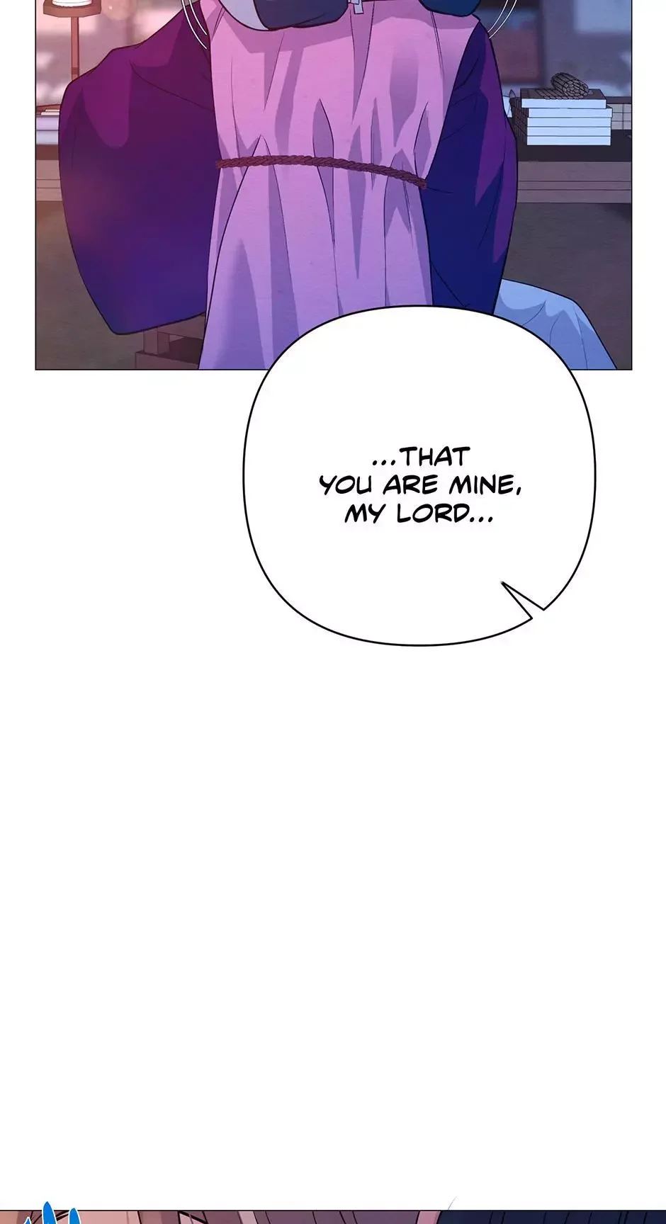 The Trap Of Passion - Chapter 42 Page 44