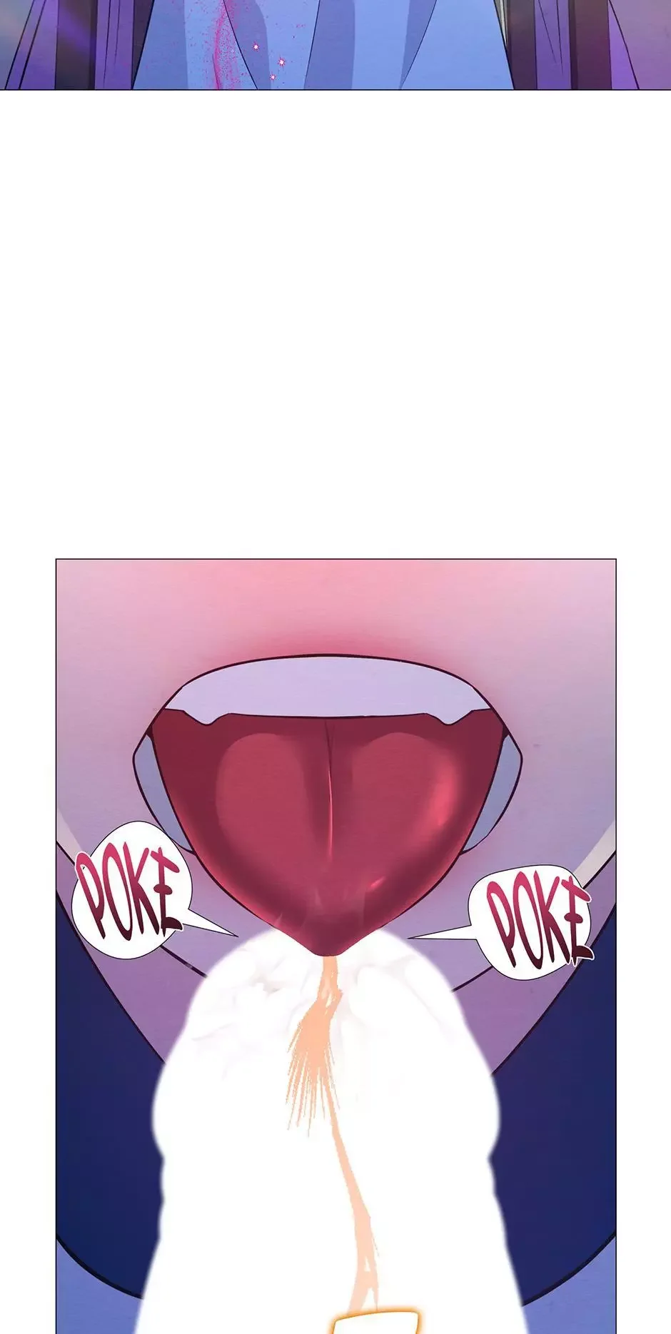 The Trap Of Passion - Chapter 42 Page 52