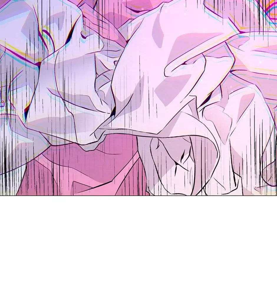 The Trap Of Passion - Chapter 42 Page 63